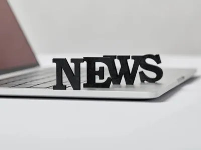 SPC ফ্লোরিং এর বৈশিষ্ট্য এবং প্রয়োগ